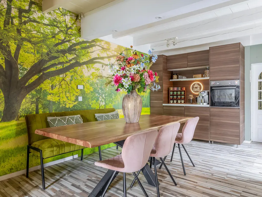 Noordeinde 36, ZWARTEWAAL