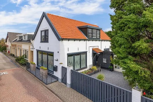 Noordeinde 36
