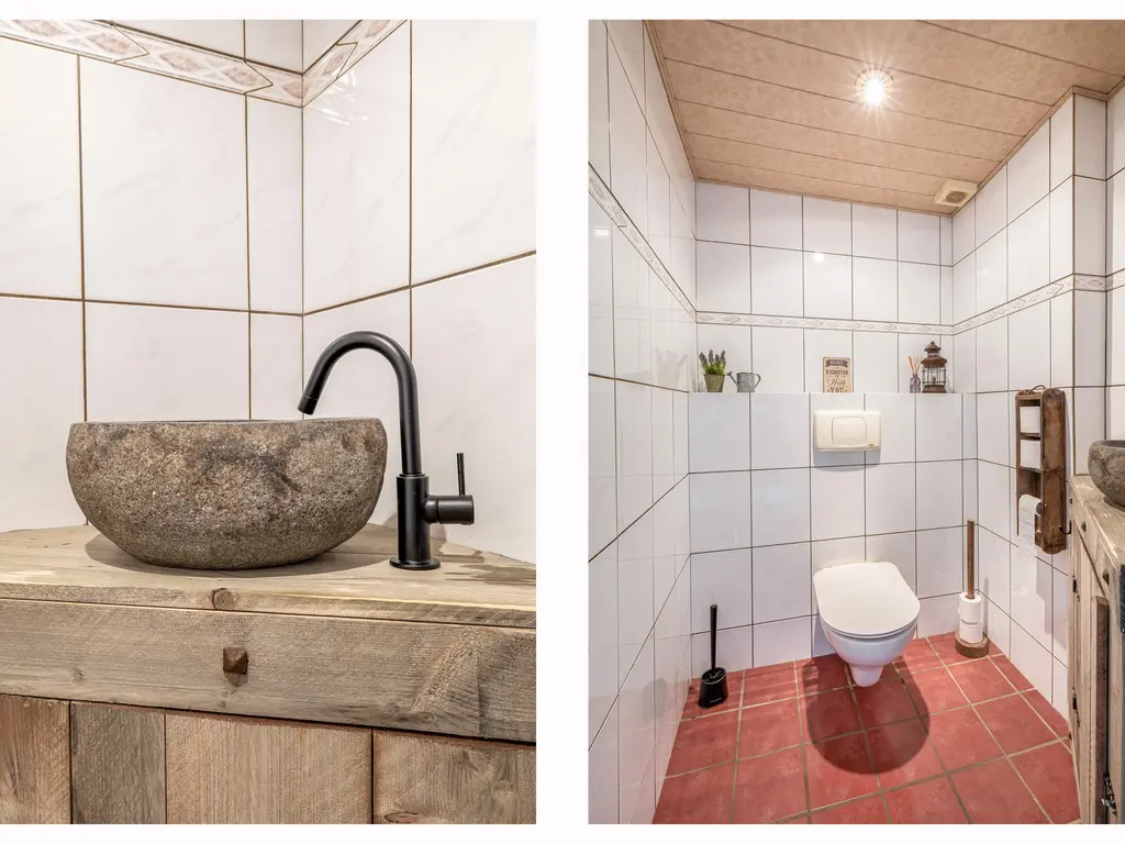 Kalmoesstraat 63, HOOGVLIET ROTTERDAM