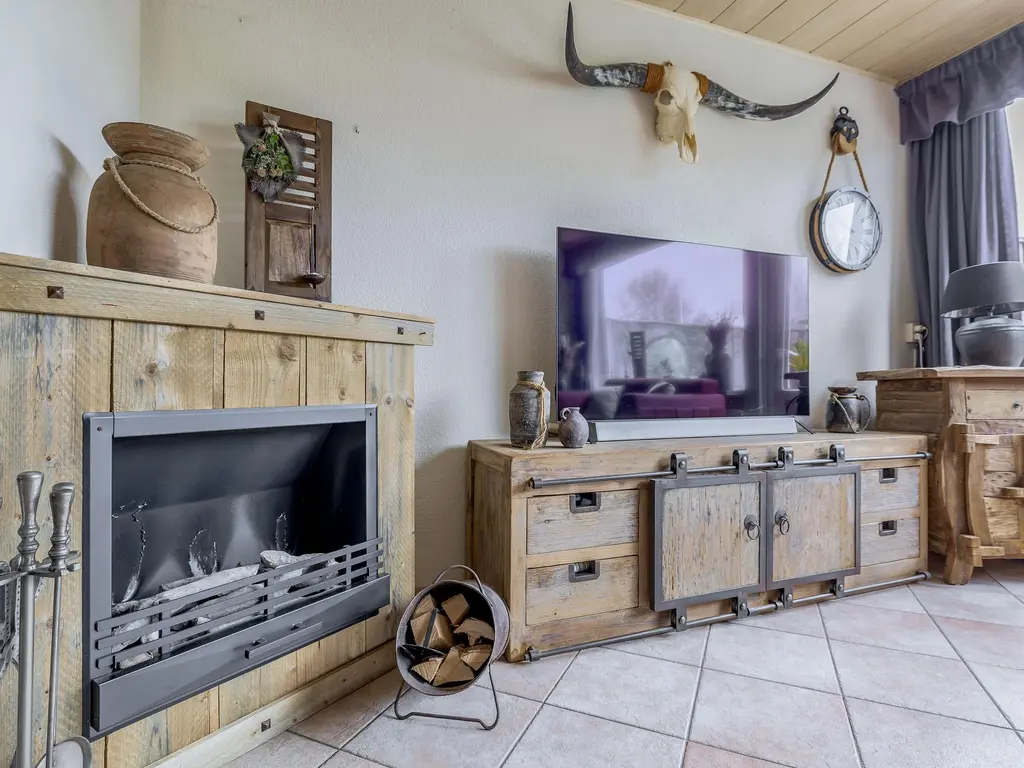 Kalmoesstraat 63, HOOGVLIET ROTTERDAM