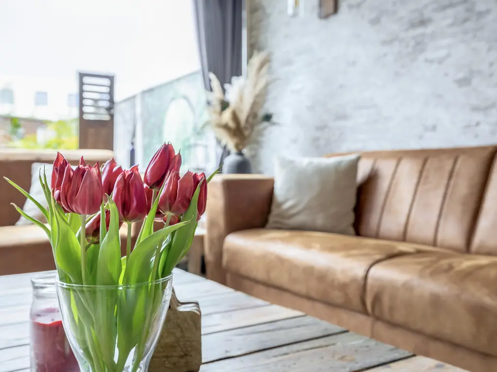 Kalmoesstraat 63, HOOGVLIET ROTTERDAM