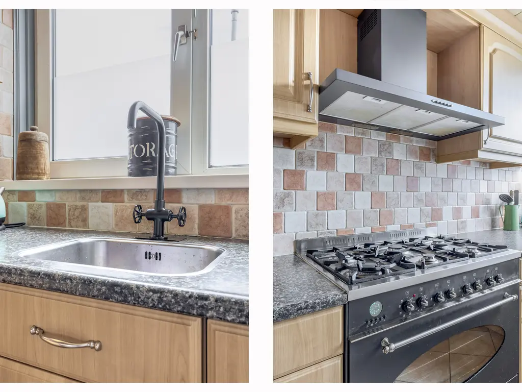 Kalmoesstraat 63, HOOGVLIET ROTTERDAM