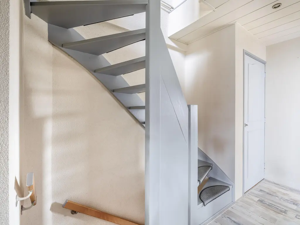 Kalmoesstraat 63, HOOGVLIET ROTTERDAM