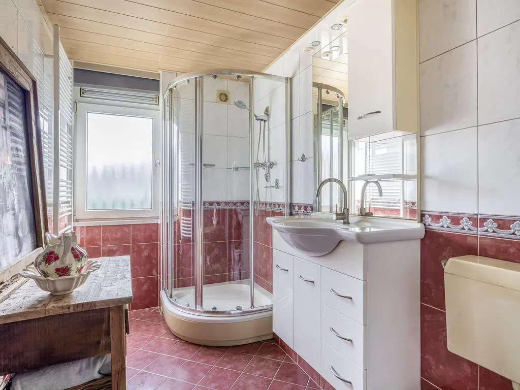 Kalmoesstraat 63, HOOGVLIET ROTTERDAM