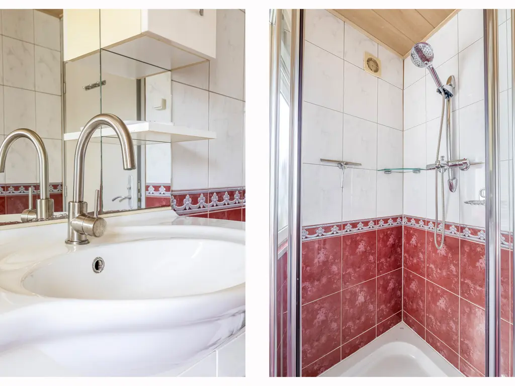 Kalmoesstraat 63, HOOGVLIET ROTTERDAM