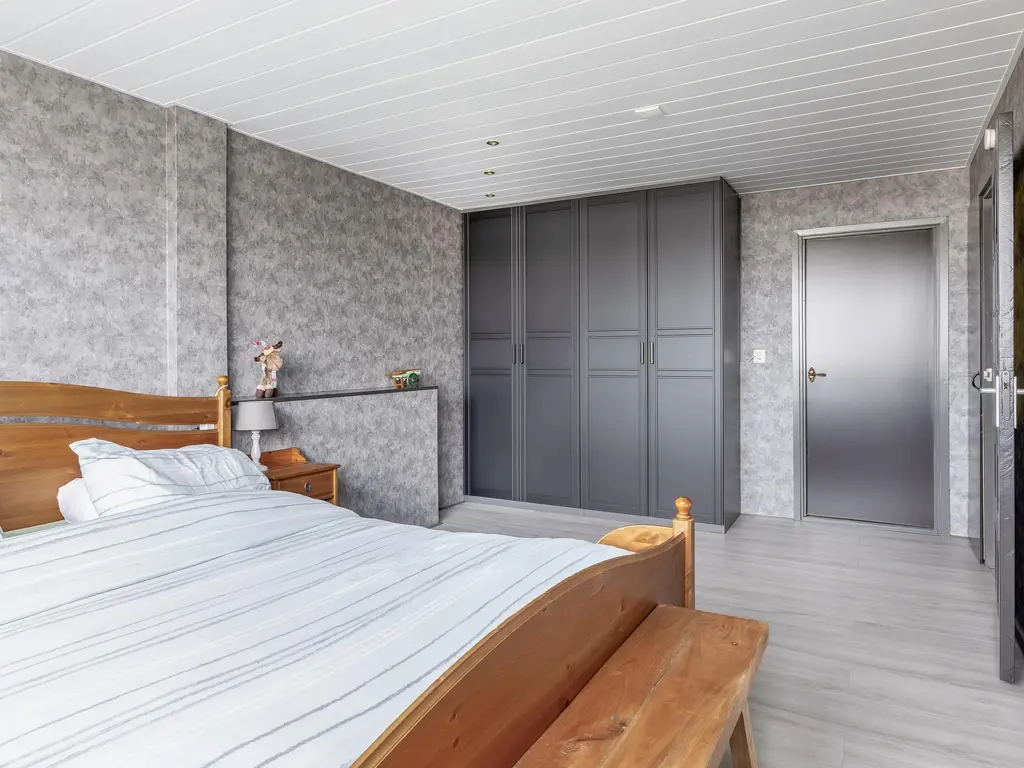 Kalmoesstraat 63, HOOGVLIET ROTTERDAM