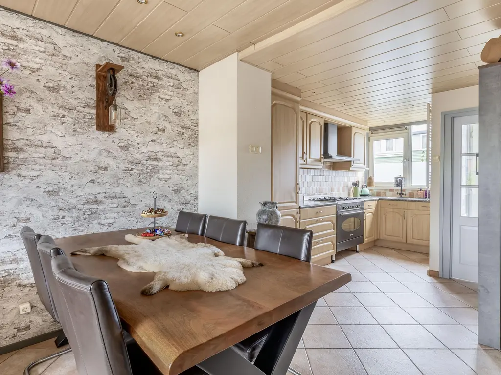 Kalmoesstraat 63, HOOGVLIET ROTTERDAM