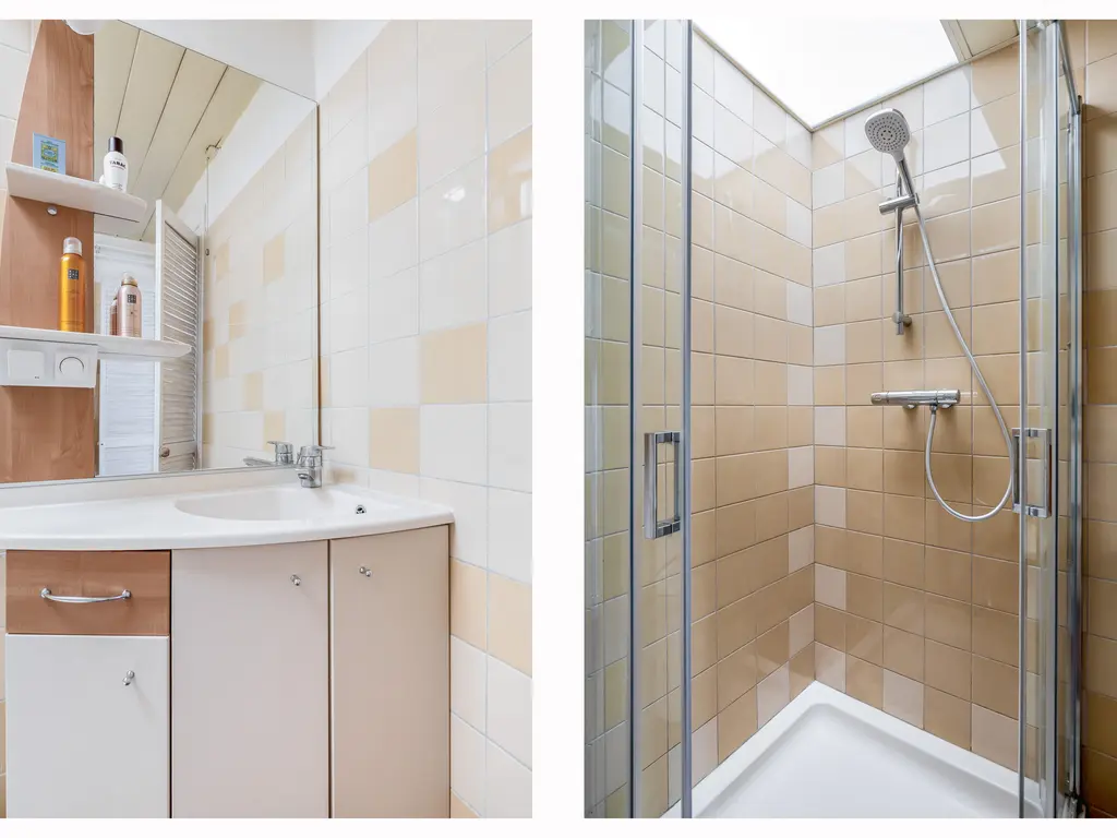 Buys Ballotsingel 84A, SCHIEDAM