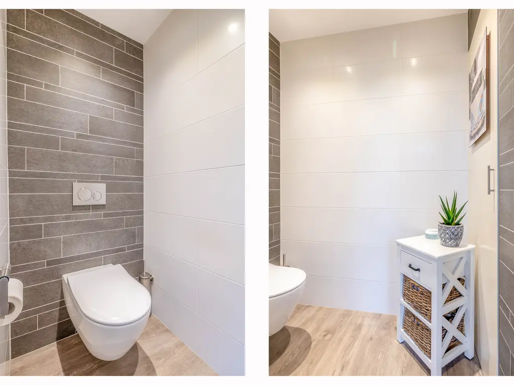 Prunuslaan 3, ROZENBURG