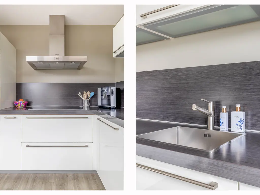 Prunuslaan 3, ROZENBURG