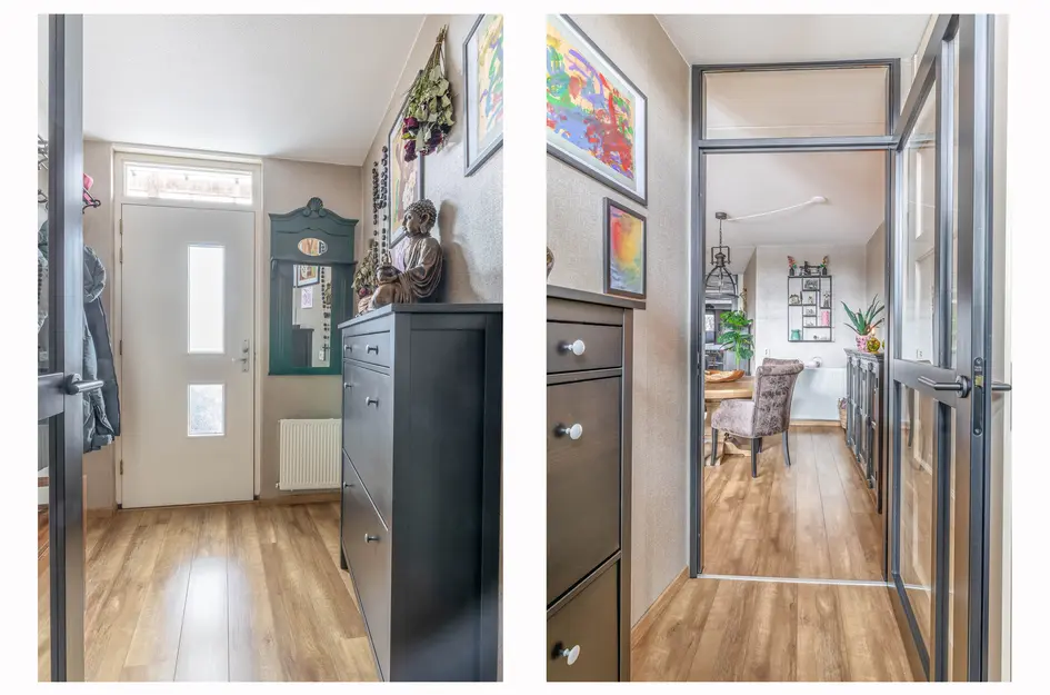 Jan van Scorelstraat 37