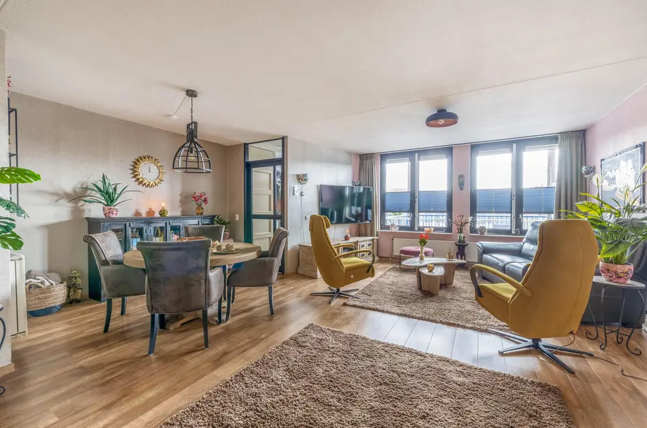 Jan van Scorelstraat 37