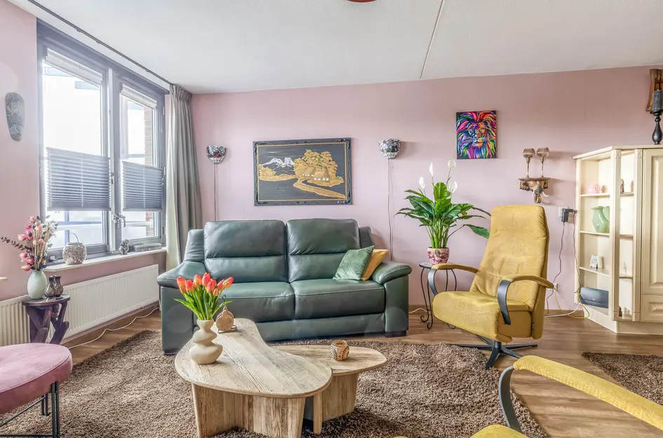 Jan van Scorelstraat 37