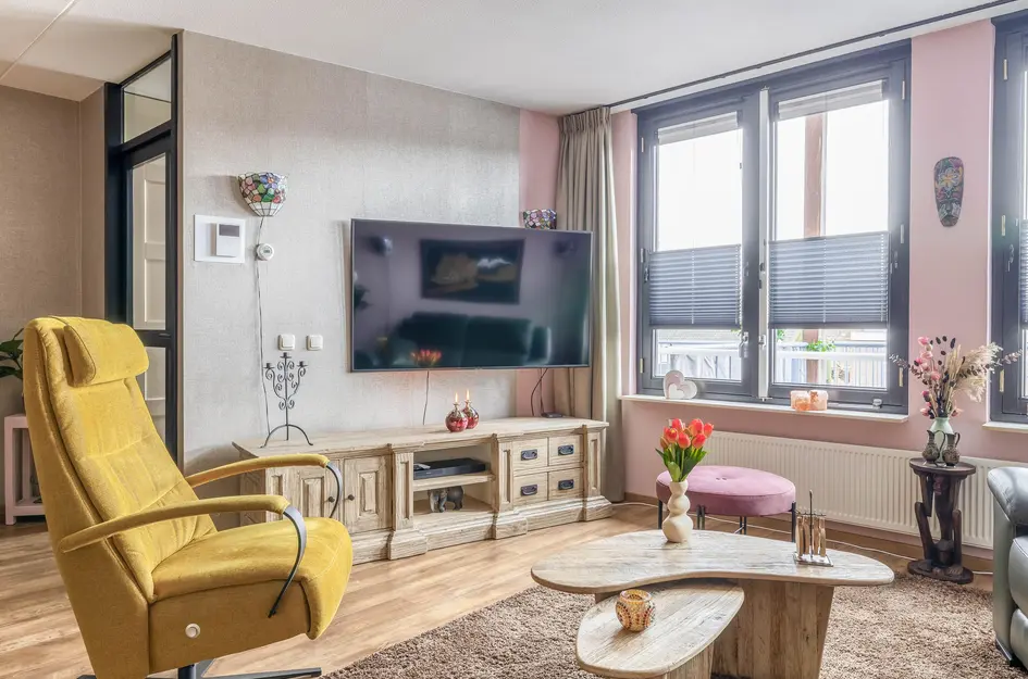 Jan van Scorelstraat 37