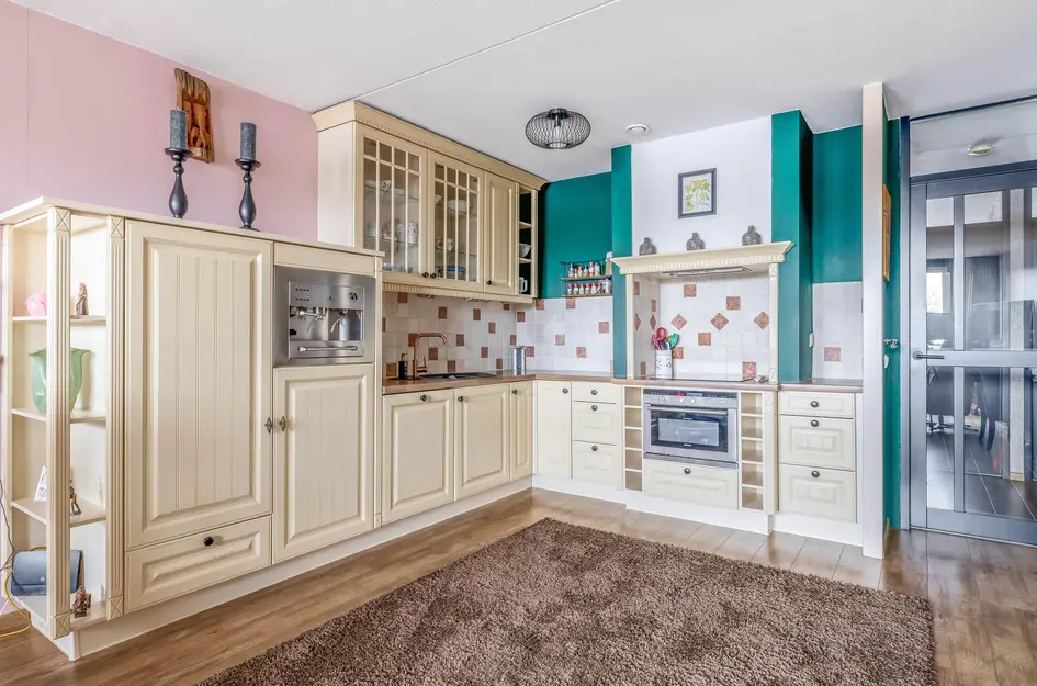 Jan van Scorelstraat 37