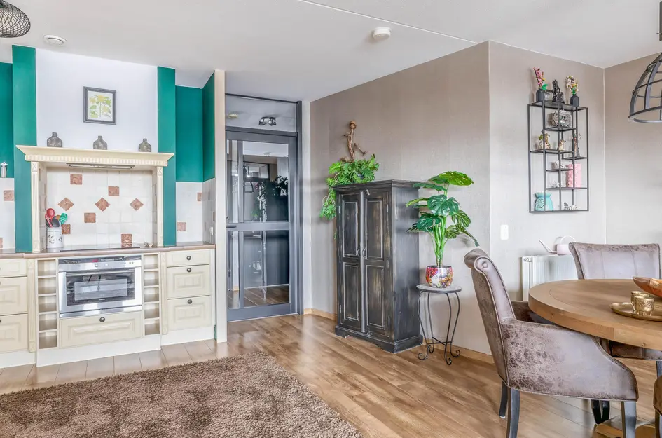 Jan van Scorelstraat 37