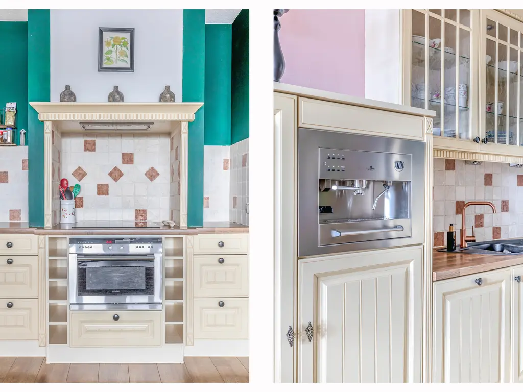 Jan van Scorelstraat 37, SPIJKENISSE