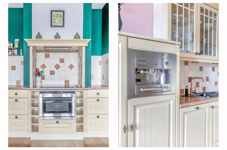 Jan van Scorelstraat 37