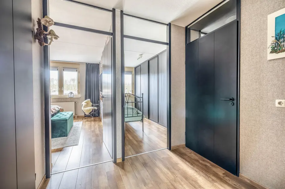 Jan van Scorelstraat 37