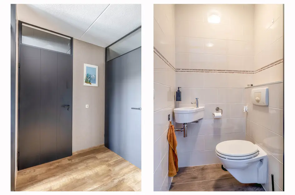 Jan van Scorelstraat 37