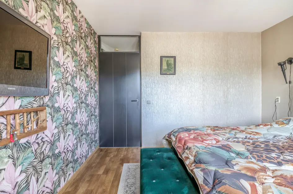 Jan van Scorelstraat 37