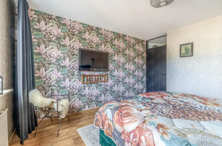 Jan van Scorelstraat 37