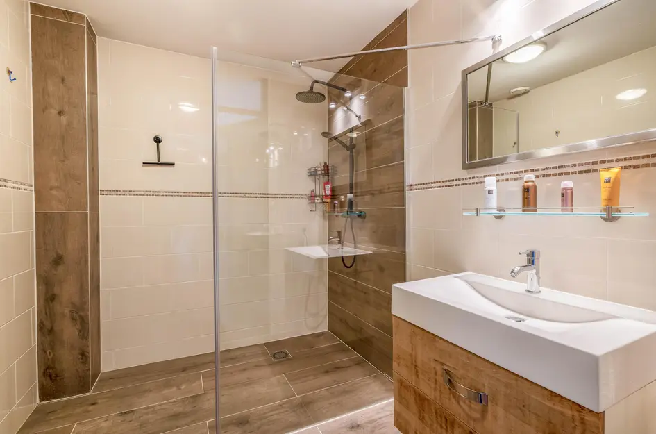 Jan van Scorelstraat 37