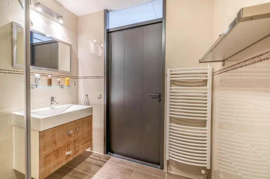 Jan van Scorelstraat 37