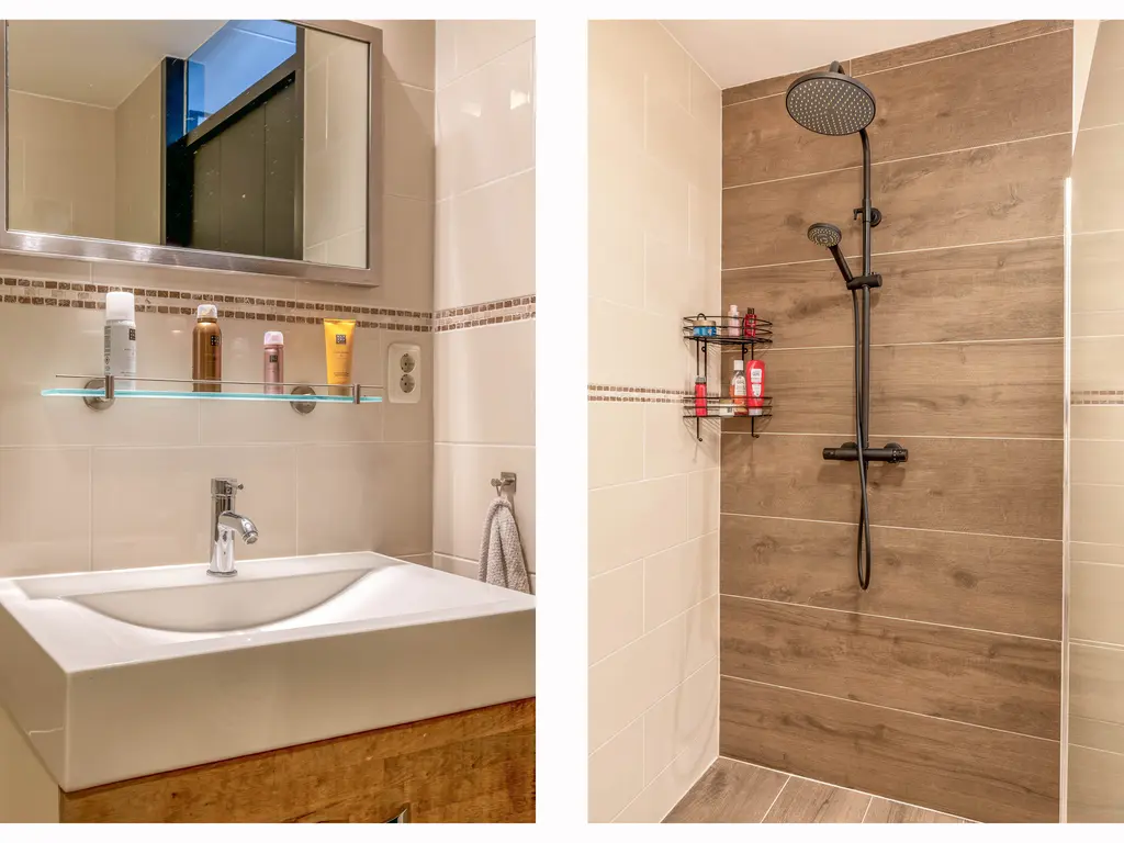 Jan van Scorelstraat 37, SPIJKENISSE