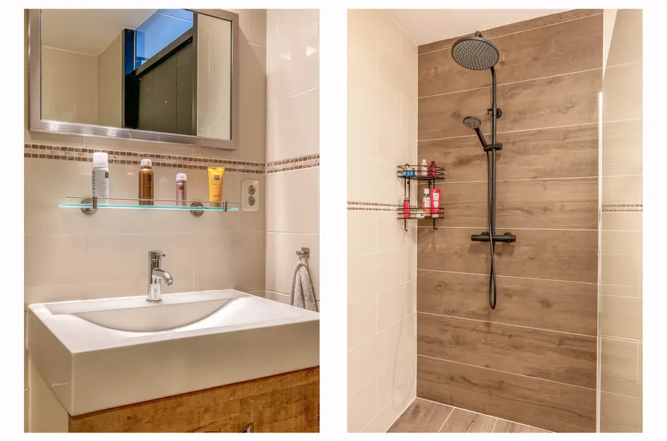 Jan van Scorelstraat 37