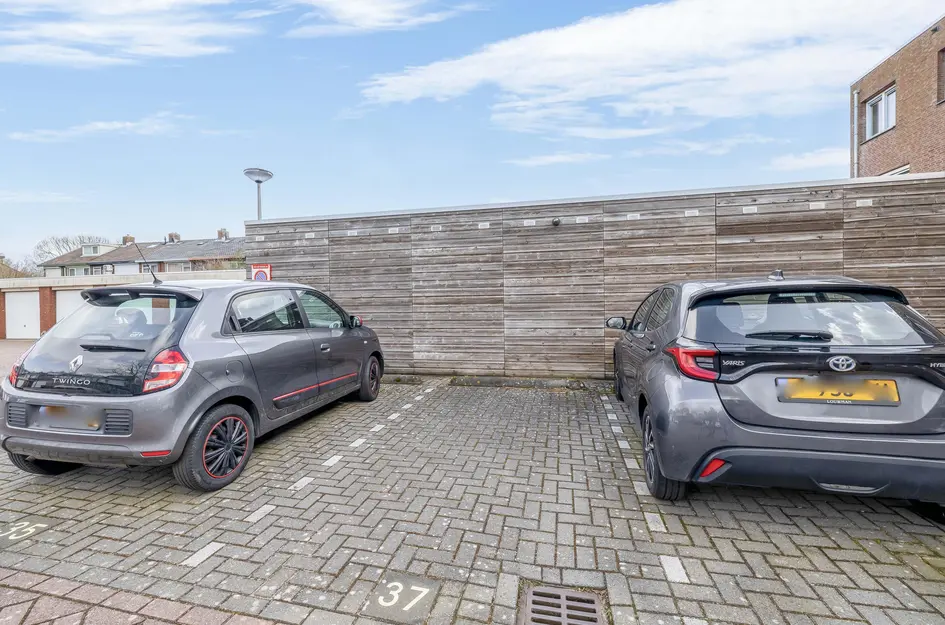 Jan van Scorelstraat 37