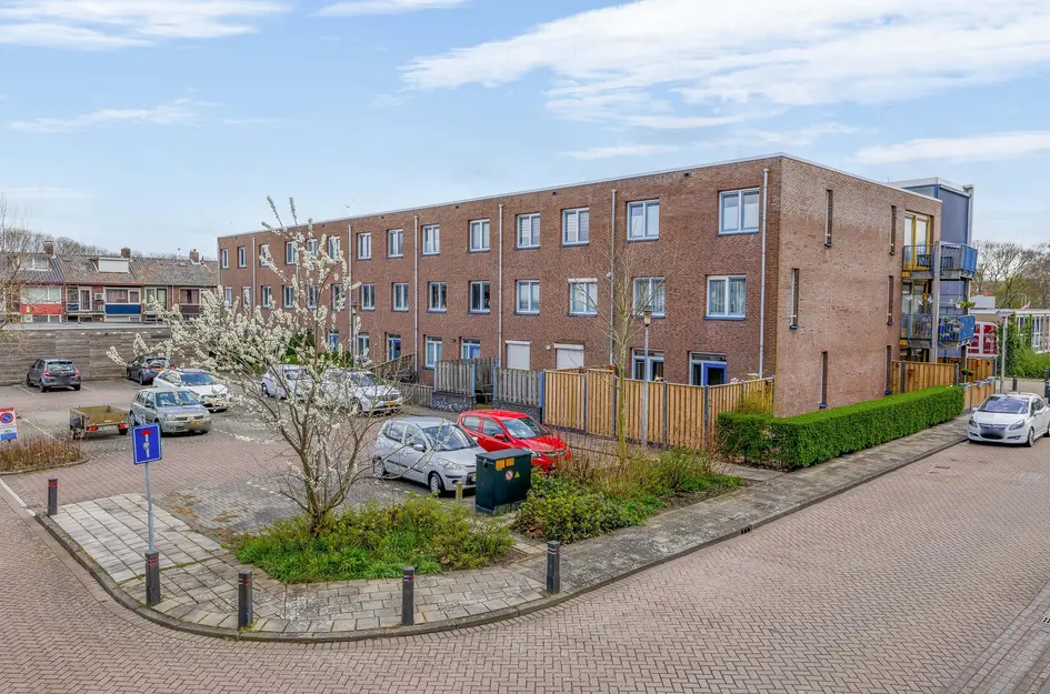 Jan van Scorelstraat 37