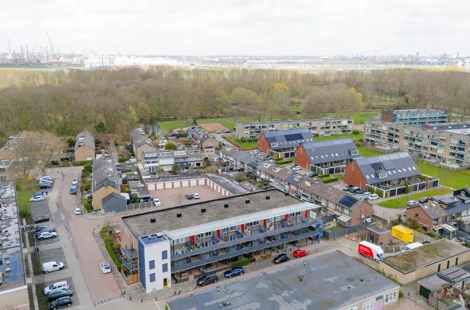 Jan van Scorelstraat 37