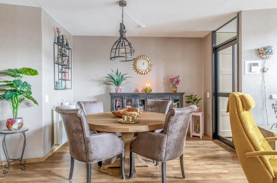 Jan van Scorelstraat 37