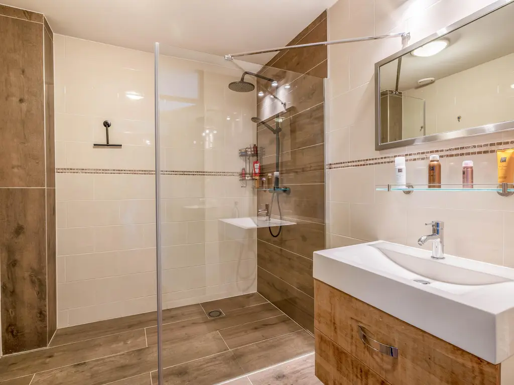 Jan van Scorelstraat 37, SPIJKENISSE