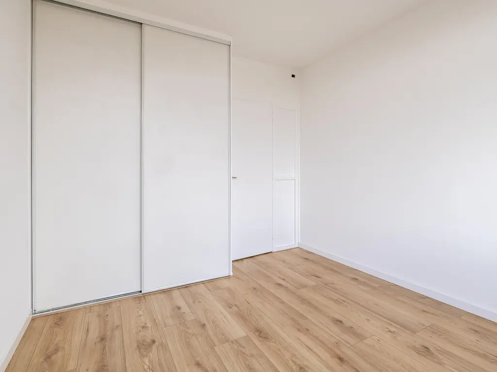 Orchideestraat 20C, SPIJKENISSE