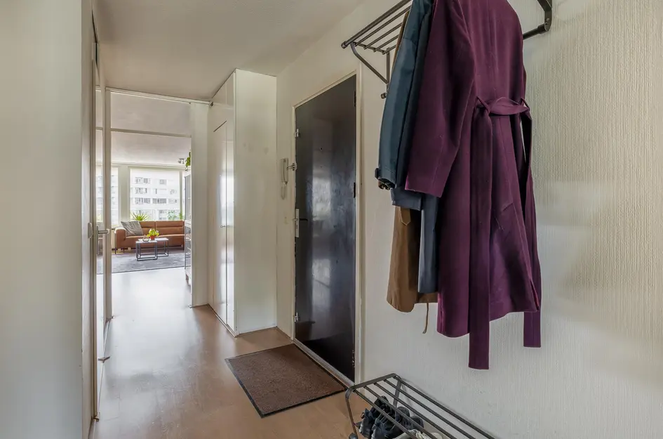 Admiraliteitskade 31G