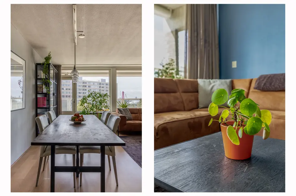 Admiraliteitskade 31G