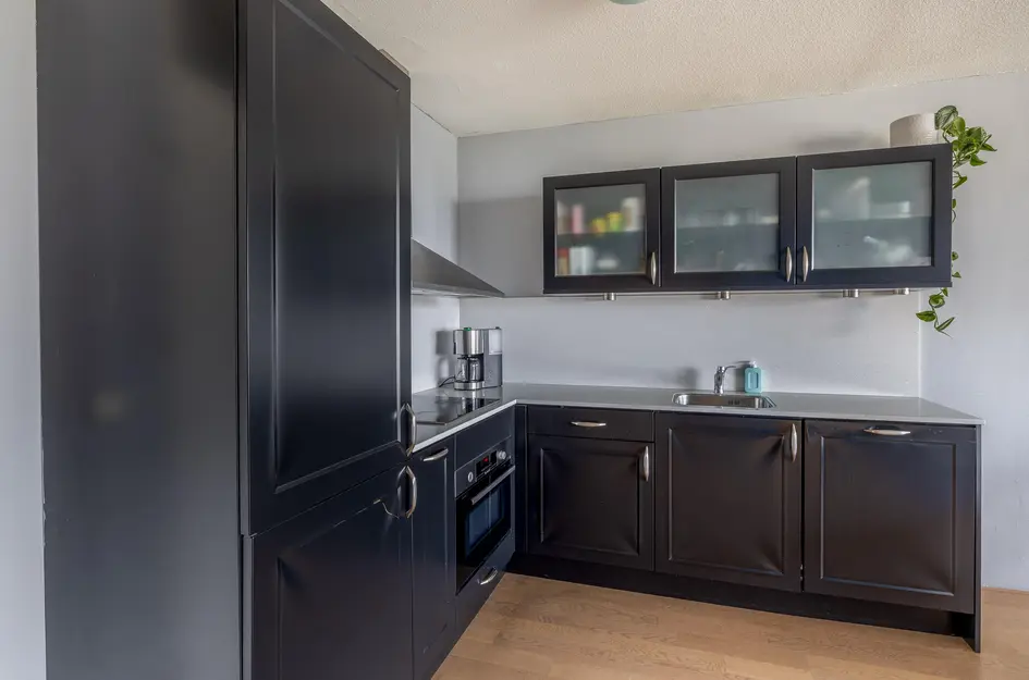 Admiraliteitskade 31G