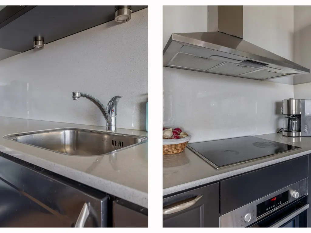 Admiraliteitskade 31G, ROTTERDAM