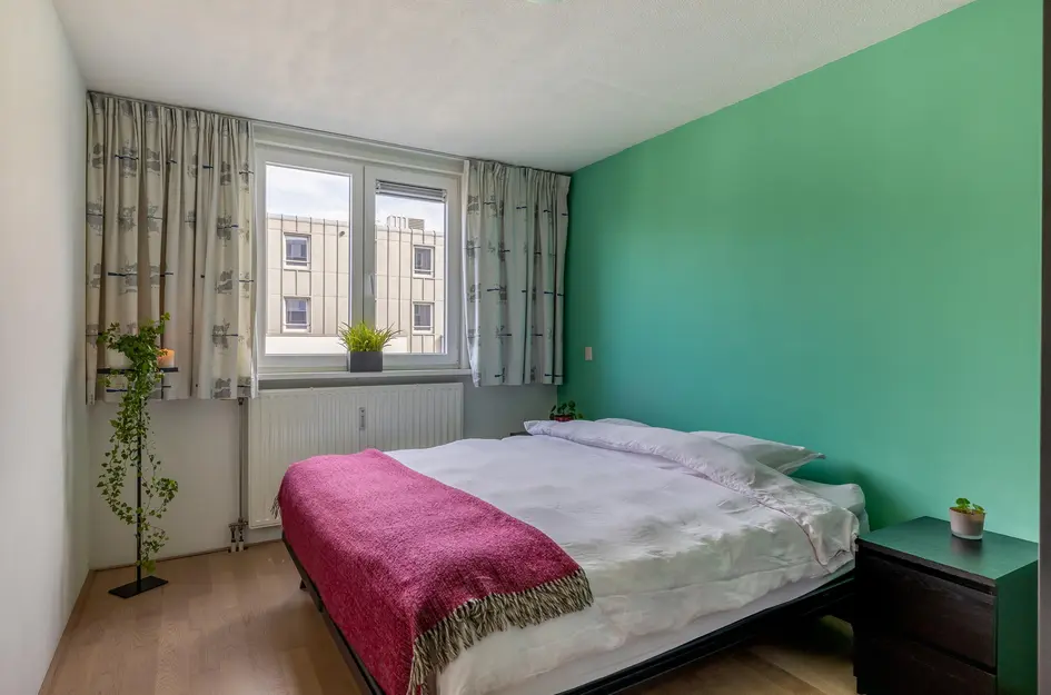 Admiraliteitskade 31G