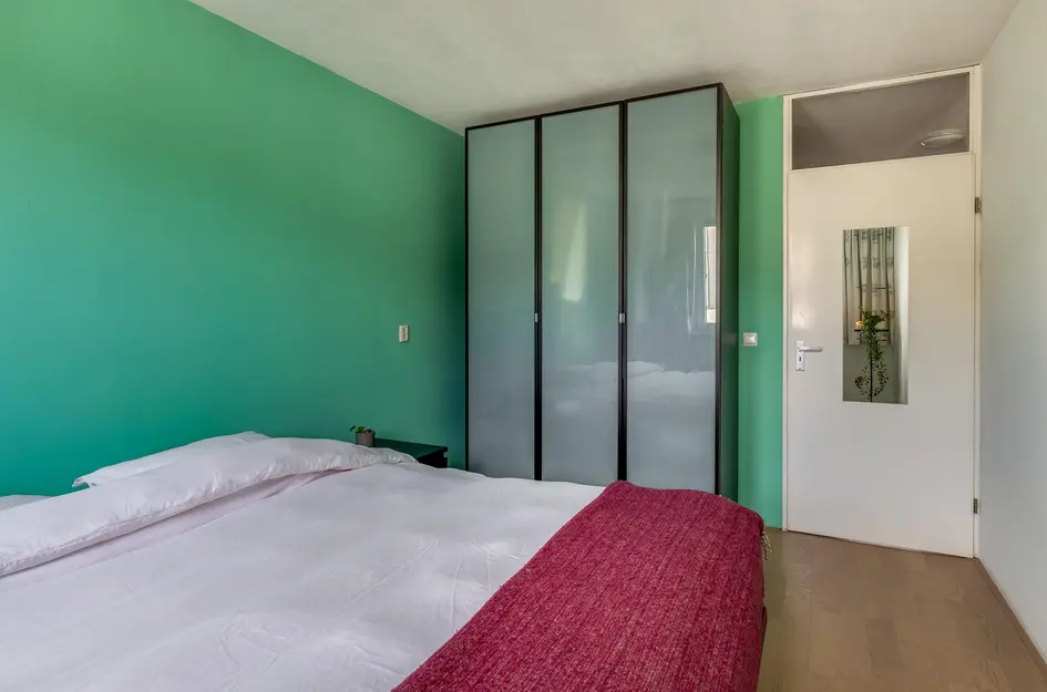 Admiraliteitskade 31G