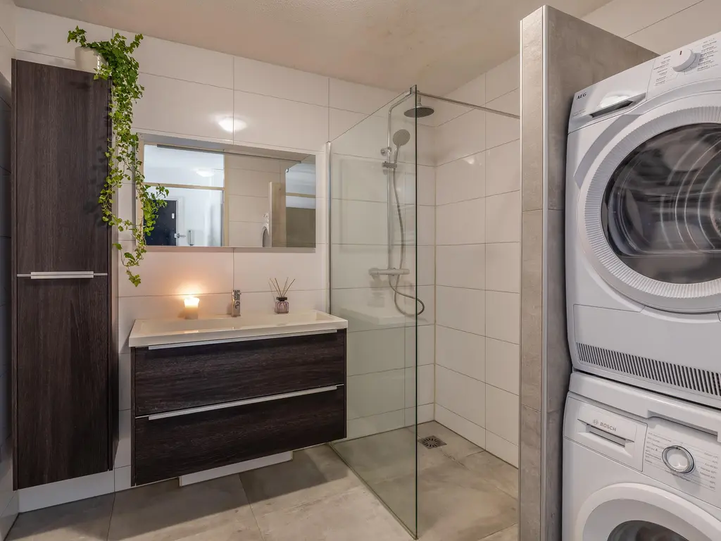 Admiraliteitskade 31G, ROTTERDAM