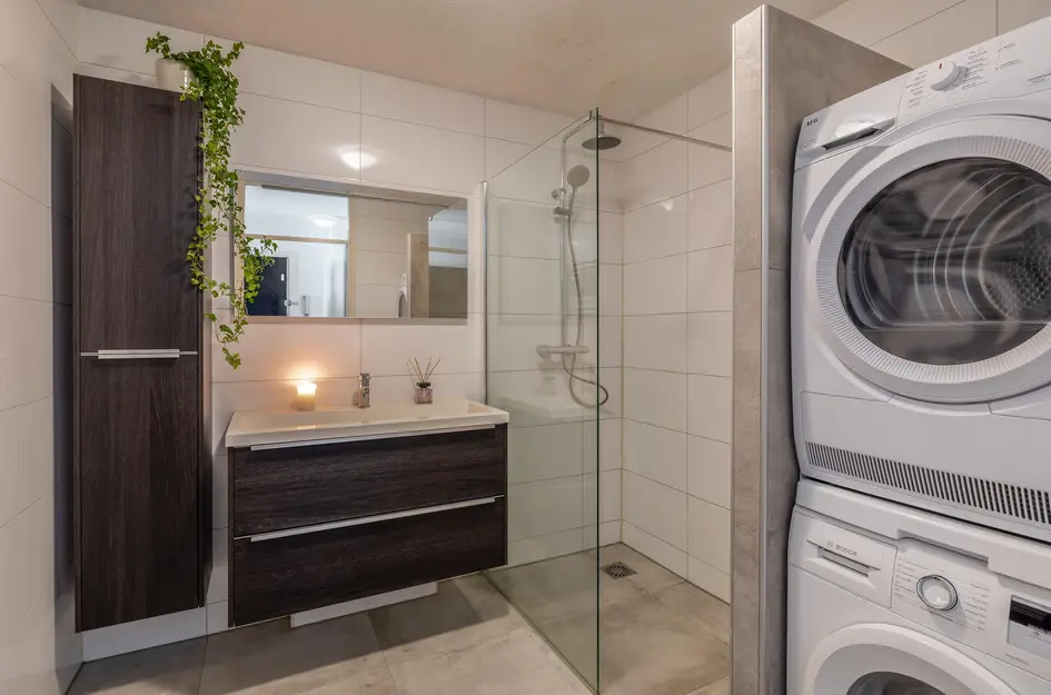 Admiraliteitskade 31G