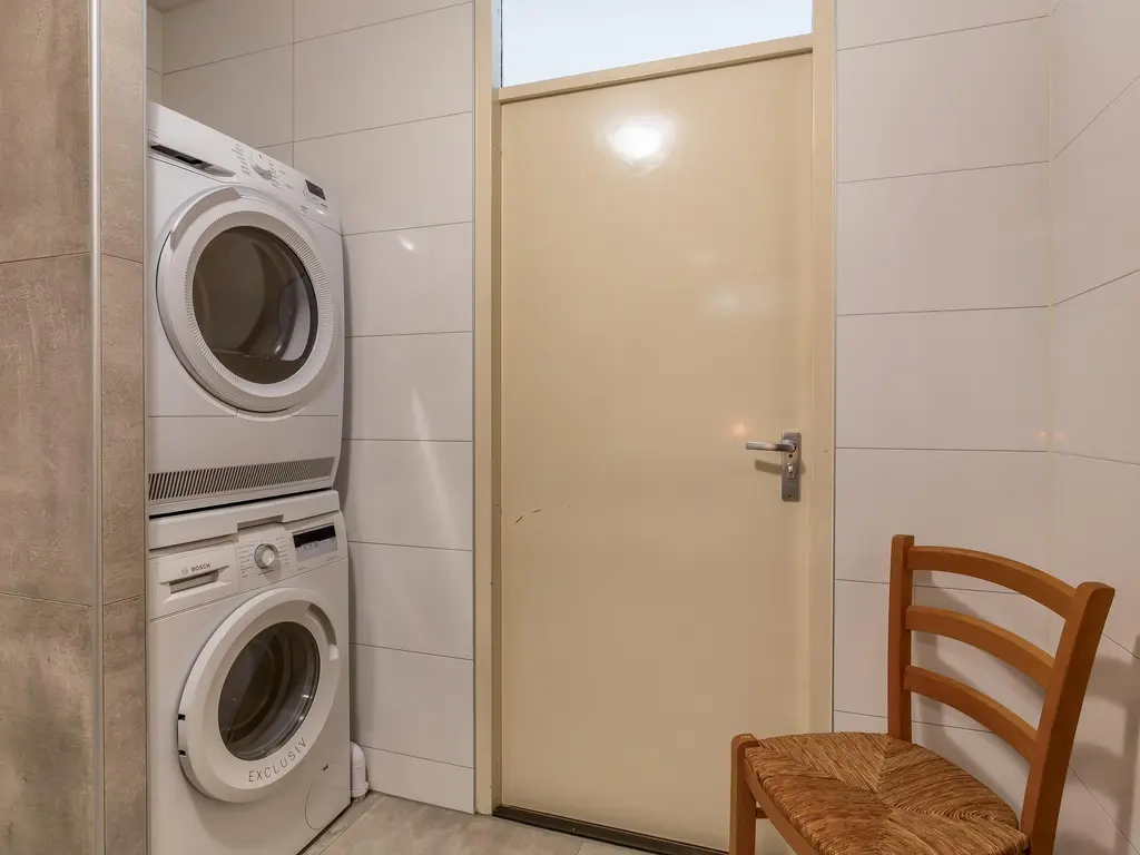 Admiraliteitskade 31G, ROTTERDAM