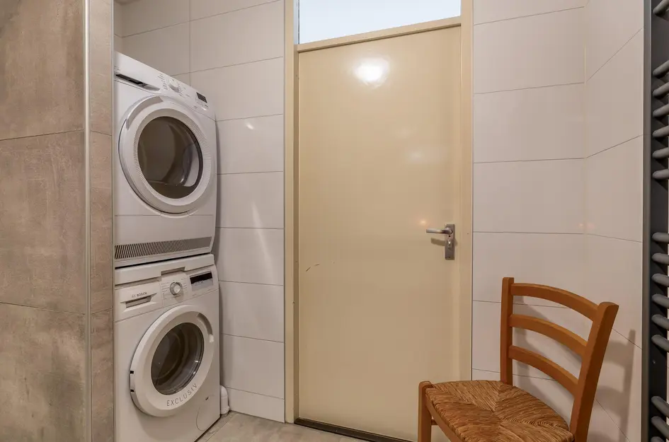 Admiraliteitskade 31G