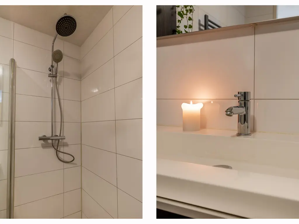 Admiraliteitskade 31G, ROTTERDAM