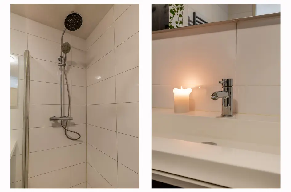 Admiraliteitskade 31G