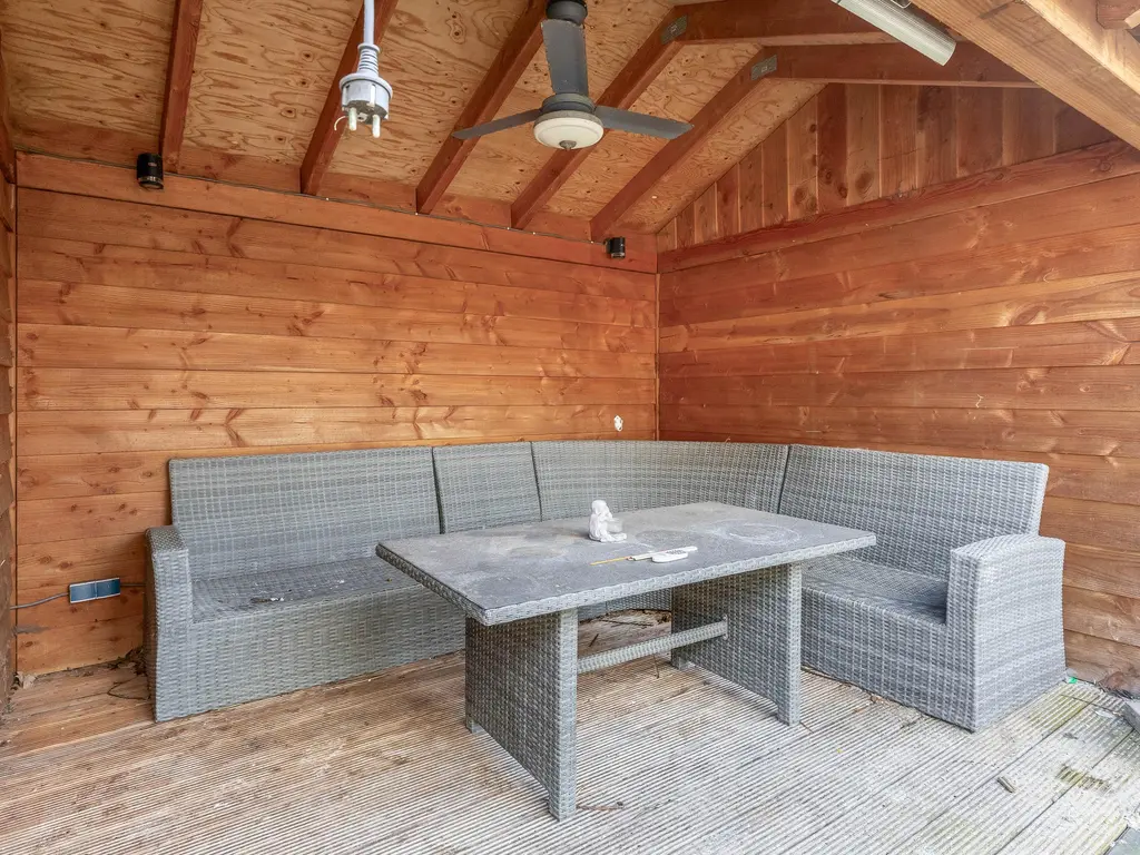 Rode Klaver 23, ROTTERDAM