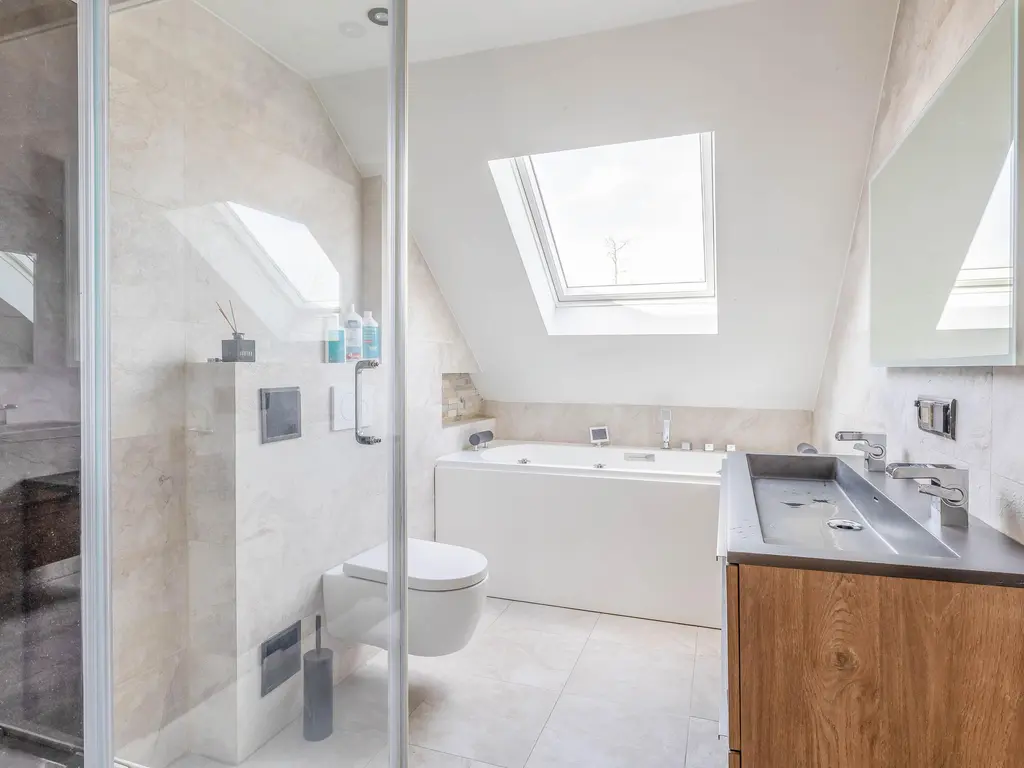 Rode Klaver 23, ROTTERDAM